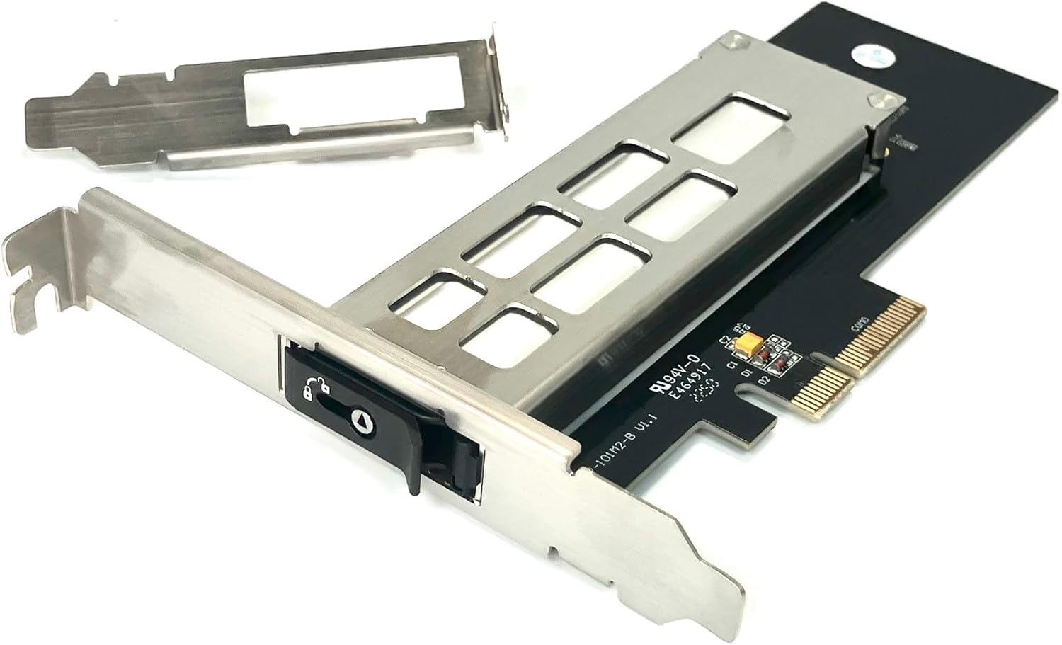 3冊セットポーズブックact大槻ひびきmodel唯井まひろ 田野優